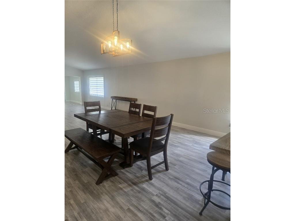 26838 Deacon Loop Wesley Chapel FL 33544 TB8454345 image15