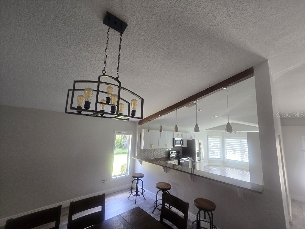 26838 Deacon Loop Wesley Chapel FL 33544 TB8454345 image16