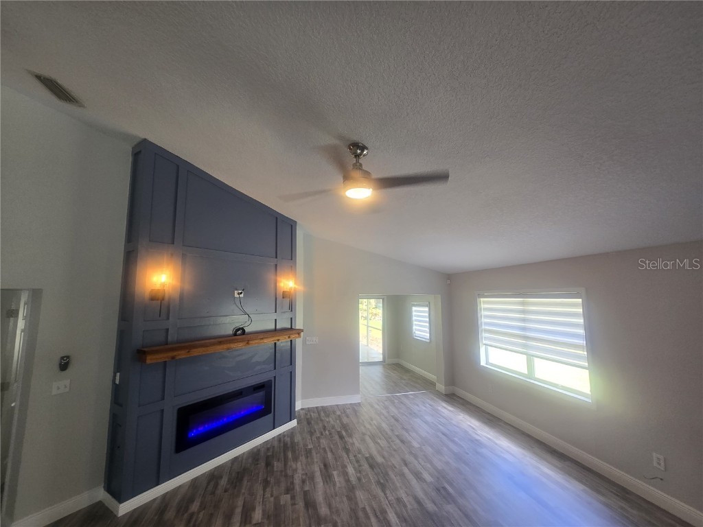 26838 Deacon Loop Wesley Chapel FL 33544 TB8454345 image17