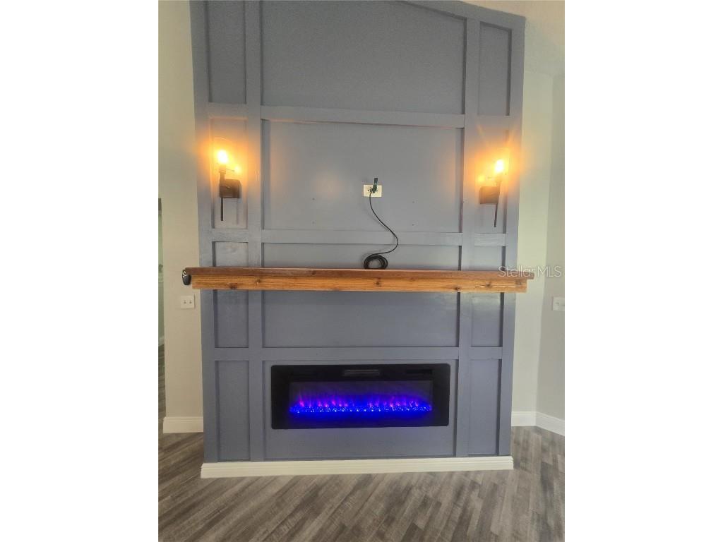 26838 Deacon Loop Wesley Chapel FL 33544 TB8454345 image18