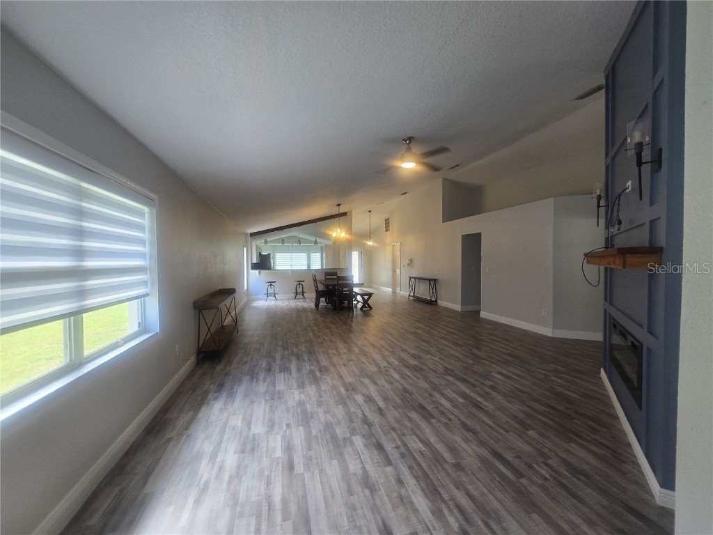 26838 Deacon Loop Wesley Chapel FL 33544 TB8454345 image19