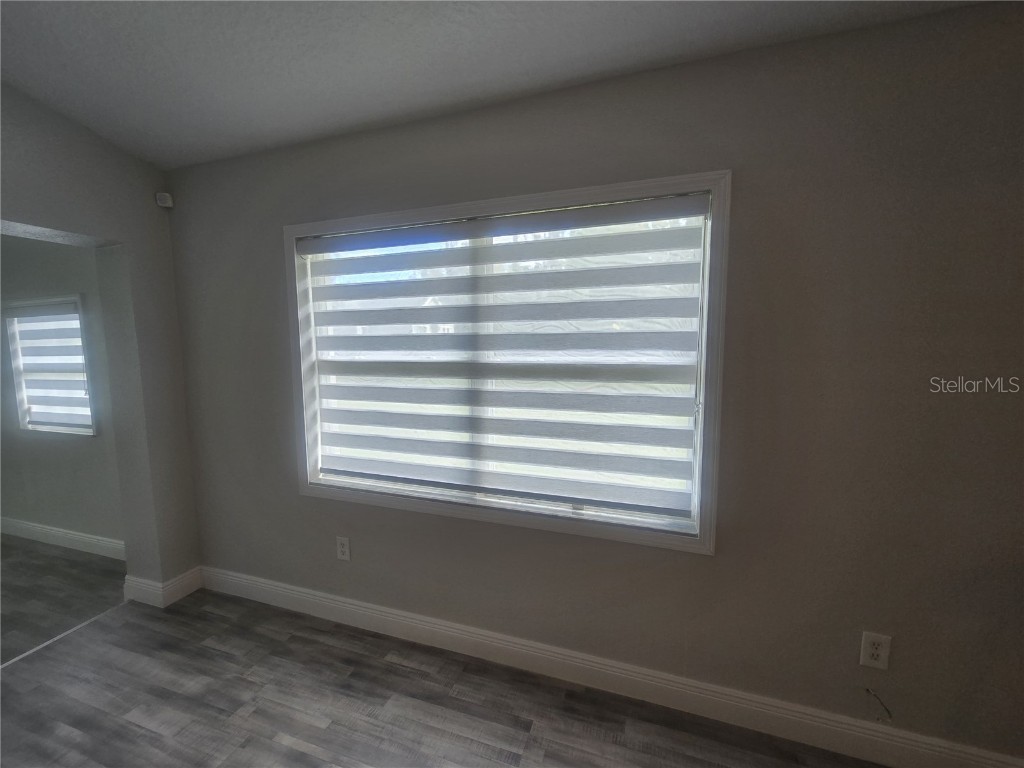 26838 Deacon Loop Wesley Chapel FL 33544 TB8454345 image20