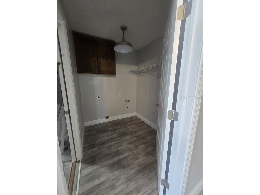 26838 Deacon Loop Wesley Chapel FL 33544 TB8454345 image21