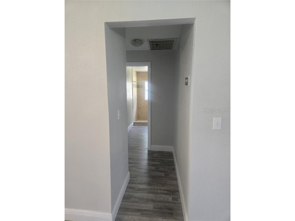 26838 Deacon Loop Wesley Chapel FL 33544 TB8454345 image22