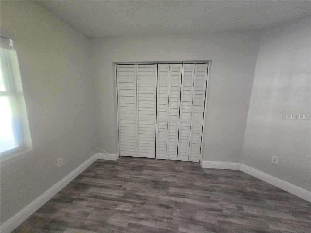 26838 Deacon Loop Wesley Chapel FL 33544 TB8454345 image23