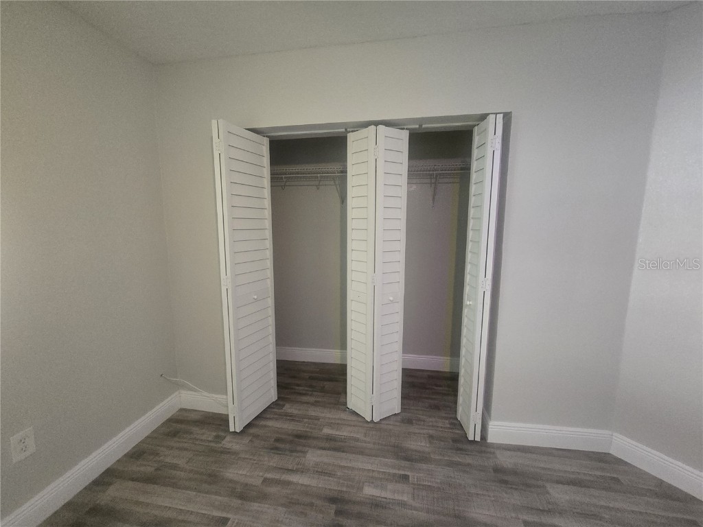 26838 Deacon Loop Wesley Chapel FL 33544 TB8454345 image24