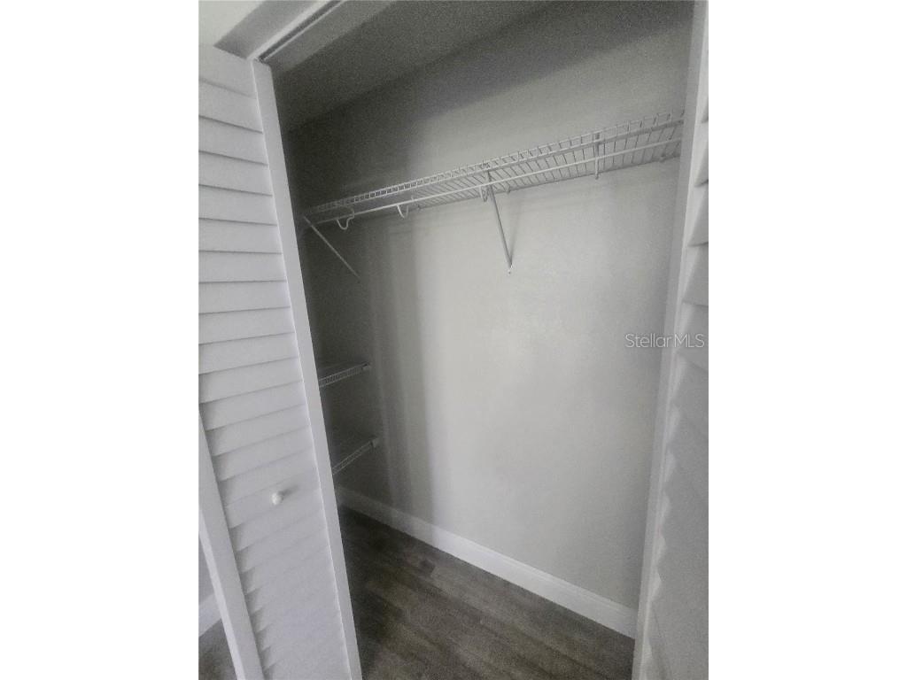 26838 Deacon Loop Wesley Chapel FL 33544 TB8454345 image25