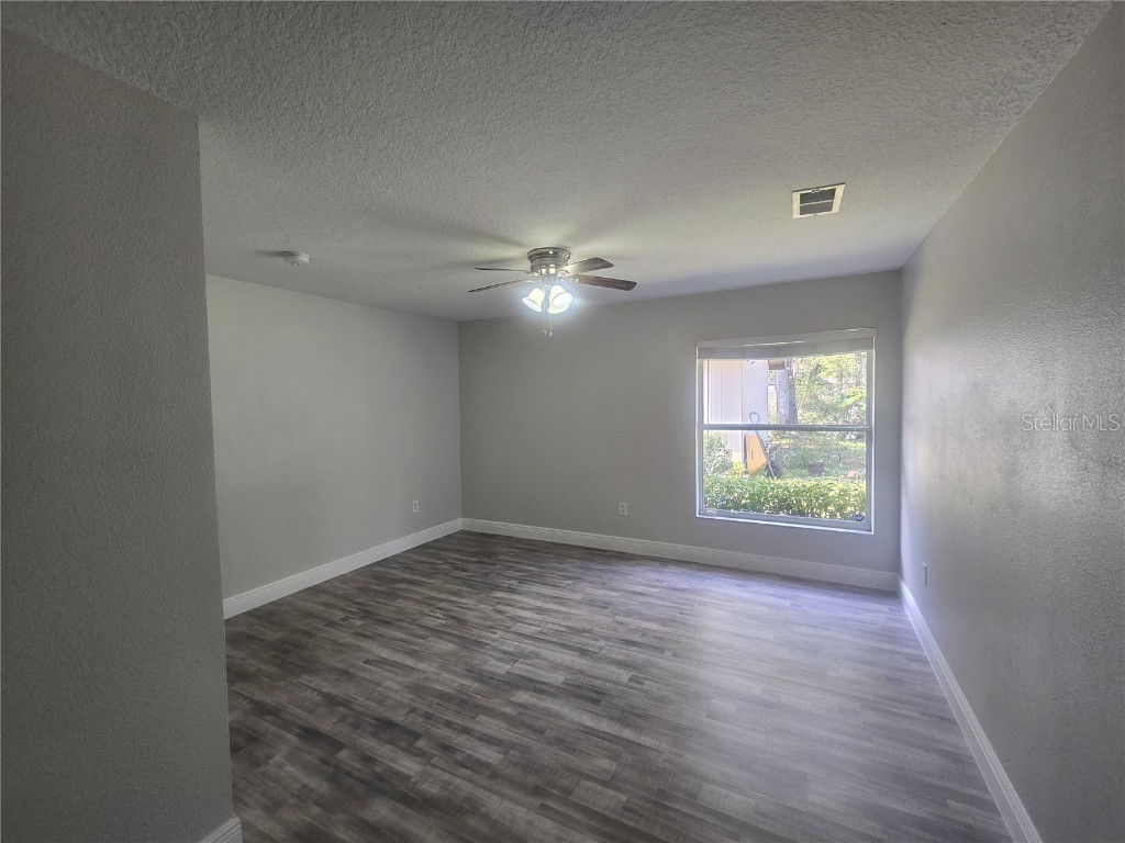 26838 Deacon Loop Wesley Chapel FL 33544 TB8454345 image26