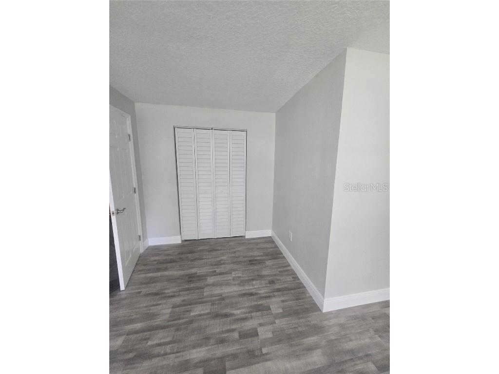 26838 Deacon Loop Wesley Chapel FL 33544 TB8454345 image27