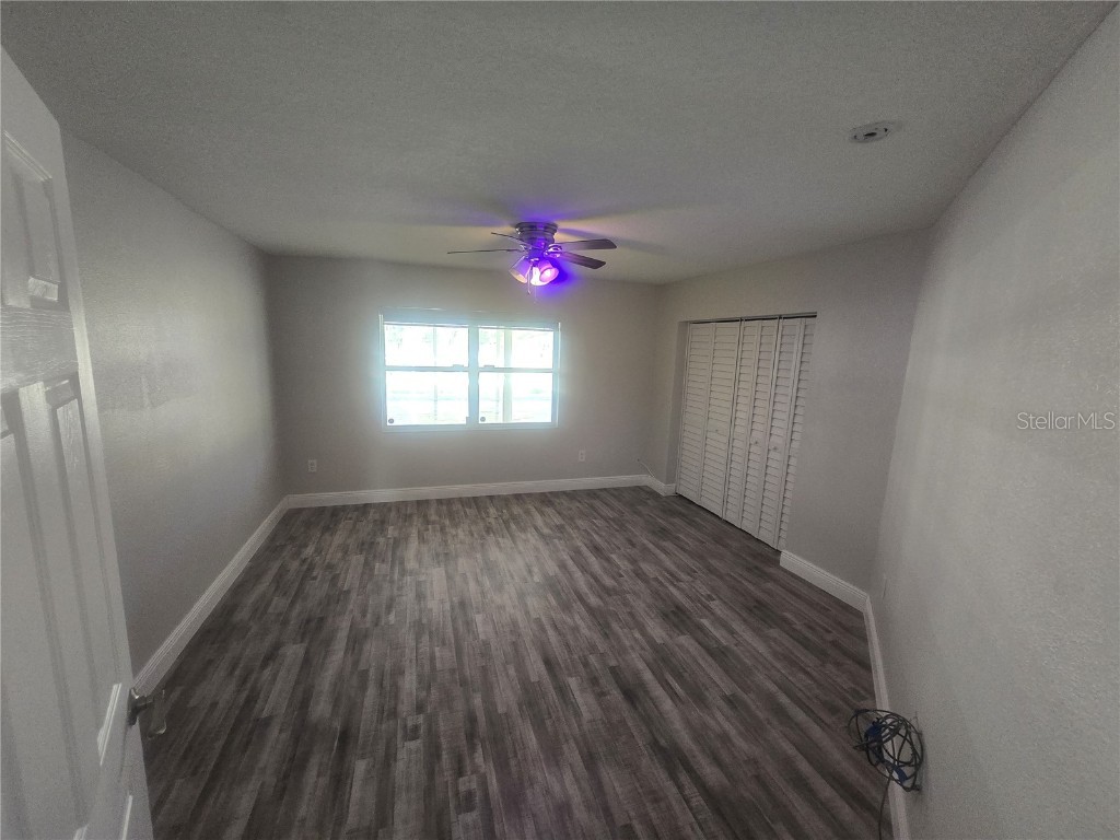 26838 Deacon Loop Wesley Chapel FL 33544 TB8454345 image28