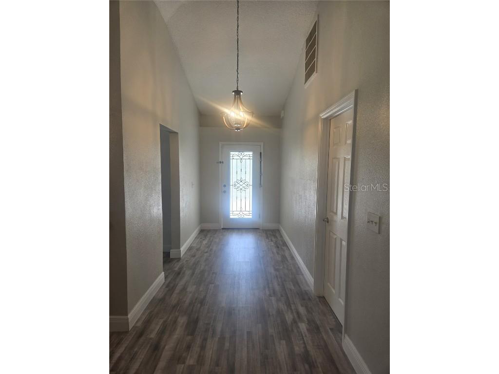 26838 Deacon Loop Wesley Chapel FL 33544 TB8454345 image3