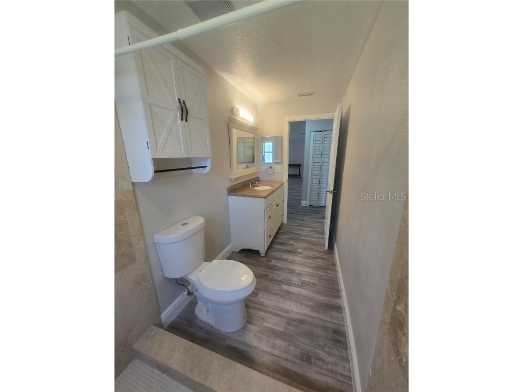 26838 Deacon Loop Wesley Chapel FL 33544 TB8454345 image30