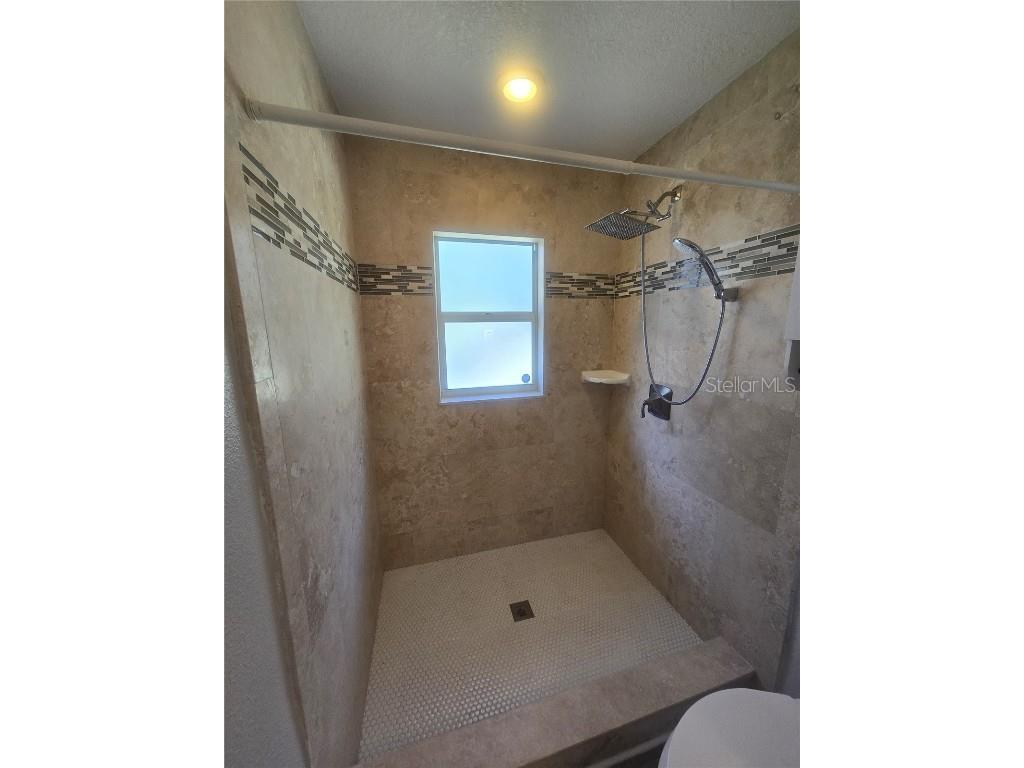 26838 Deacon Loop Wesley Chapel FL 33544 TB8454345 image31