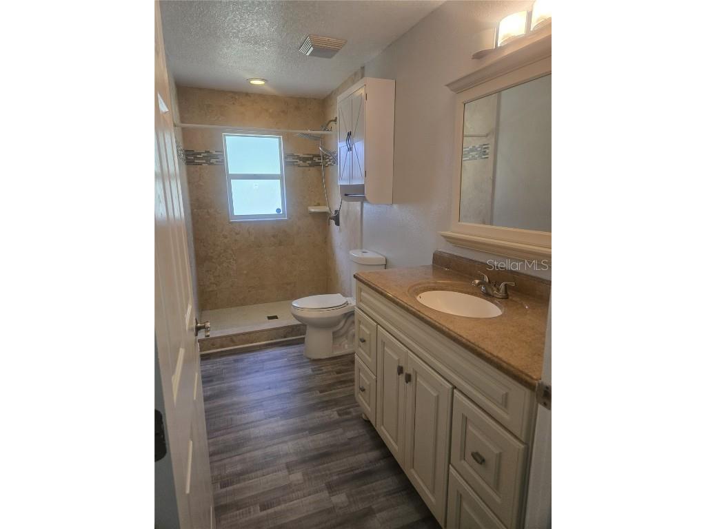 26838 Deacon Loop Wesley Chapel FL 33544 TB8454345 image32