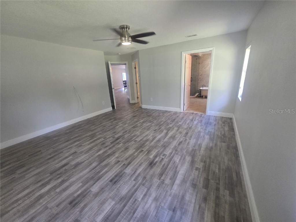 26838 Deacon Loop Wesley Chapel FL 33544 TB8454345 image34