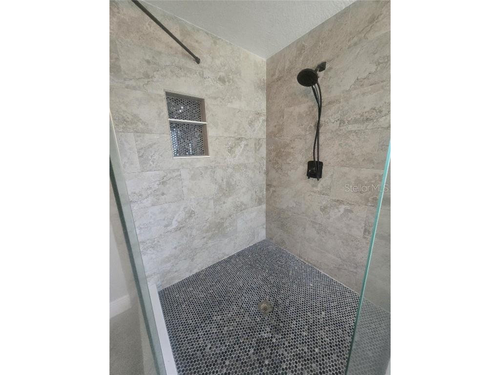 26838 Deacon Loop Wesley Chapel FL 33544 TB8454345 image36