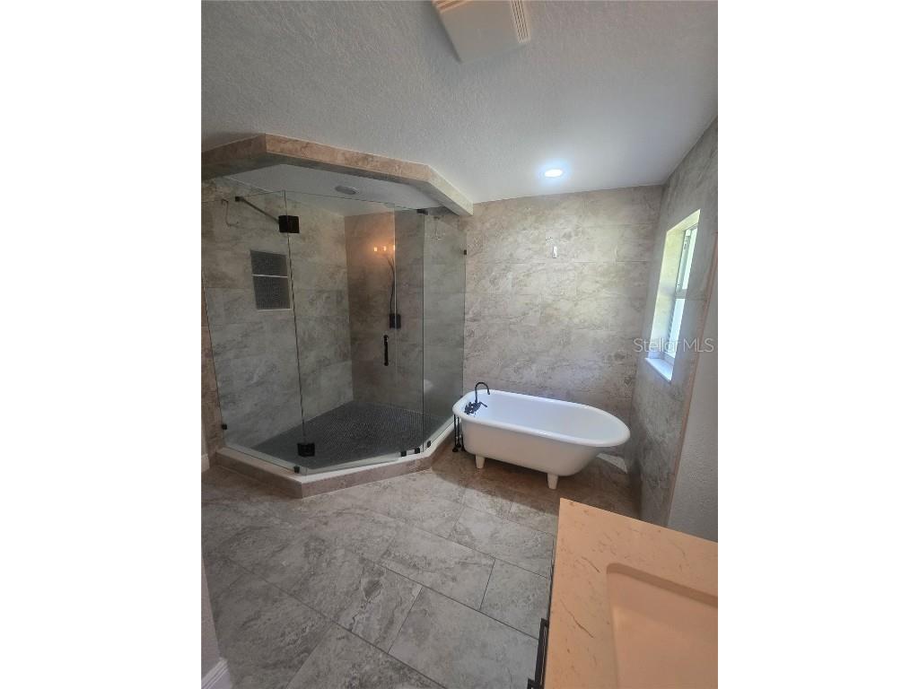 26838 Deacon Loop Wesley Chapel FL 33544 TB8454345 image37