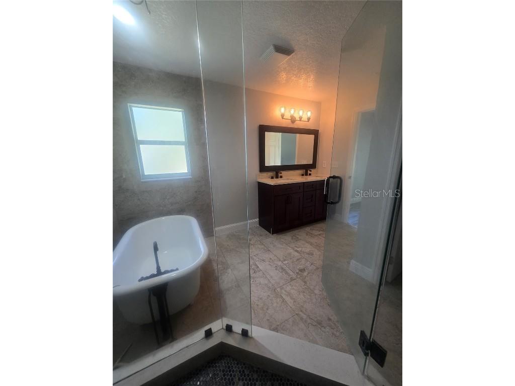 26838 Deacon Loop Wesley Chapel FL 33544 TB8454345 image38