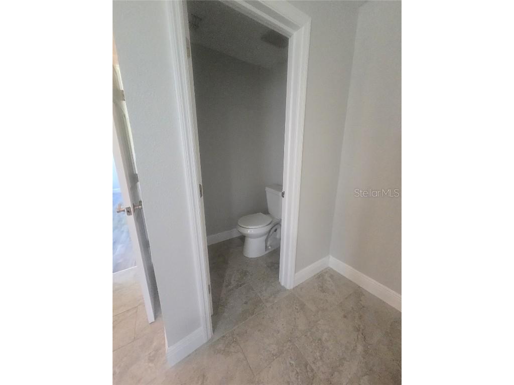 26838 Deacon Loop Wesley Chapel FL 33544 TB8454345 image39