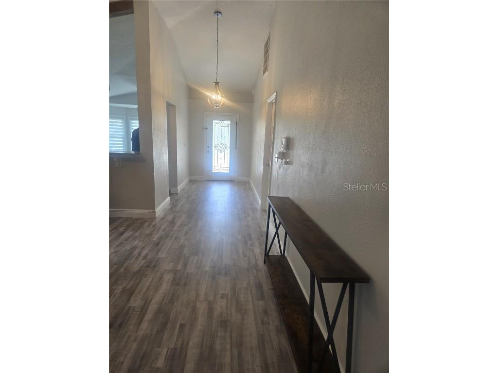 26838 Deacon Loop Wesley Chapel FL 33544 TB8454345 image4