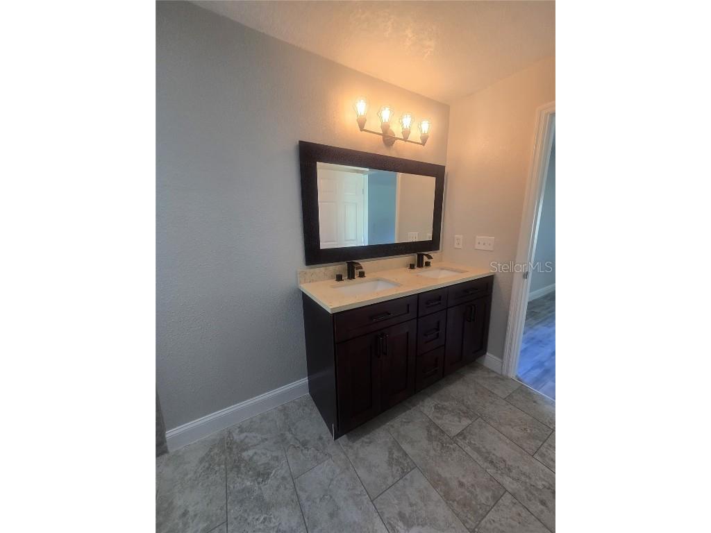 26838 Deacon Loop Wesley Chapel FL 33544 TB8454345 image40