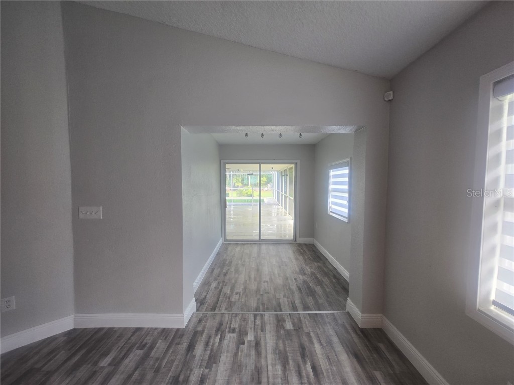 26838 Deacon Loop Wesley Chapel FL 33544 TB8454345 image42