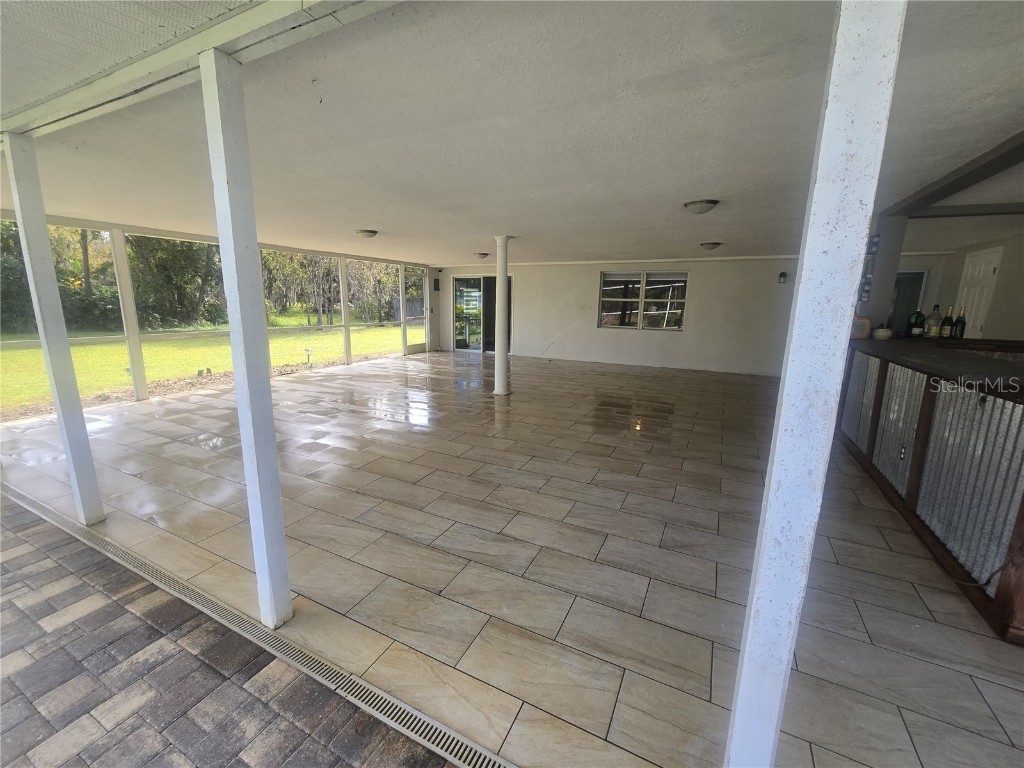 26838 Deacon Loop Wesley Chapel FL 33544 TB8454345 image43