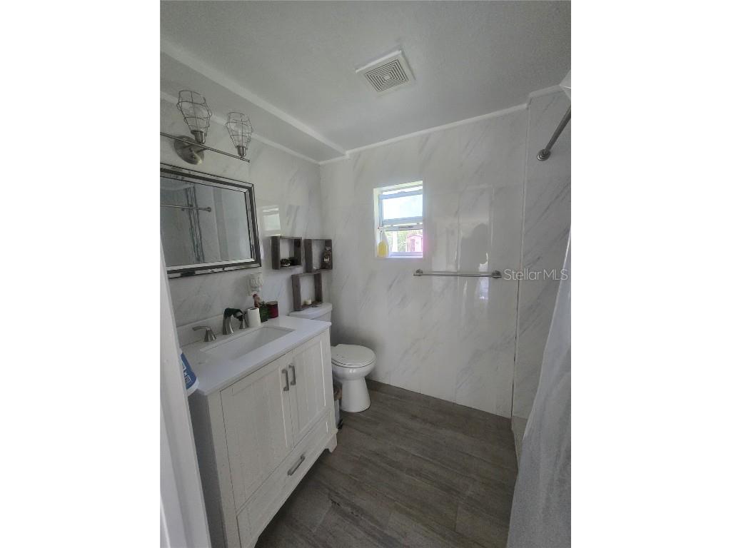 26838 Deacon Loop Wesley Chapel FL 33544 TB8454345 image44