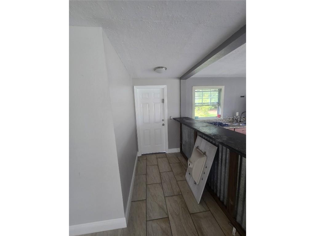 26838 Deacon Loop Wesley Chapel FL 33544 TB8454345 image45