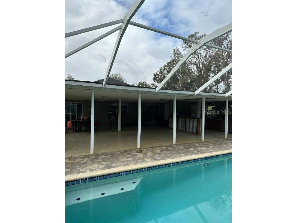 26838 Deacon Loop Wesley Chapel FL 33544 TB8454345 image46