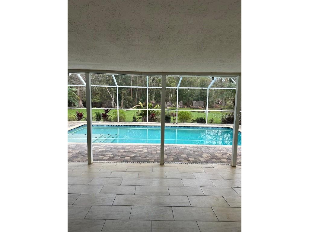 26838 Deacon Loop Wesley Chapel FL 33544 TB8454345 image47