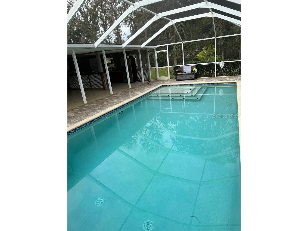 26838 Deacon Loop Wesley Chapel FL 33544 TB8454345 image48