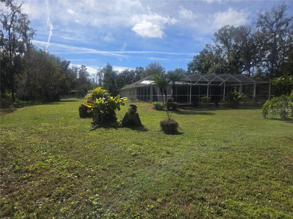 26838 Deacon Loop Wesley Chapel FL 33544 TB8454345 image49