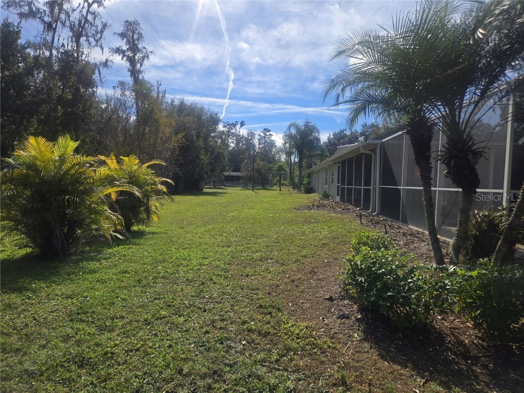 26838 Deacon Loop Wesley Chapel FL 33544 TB8454345 image50