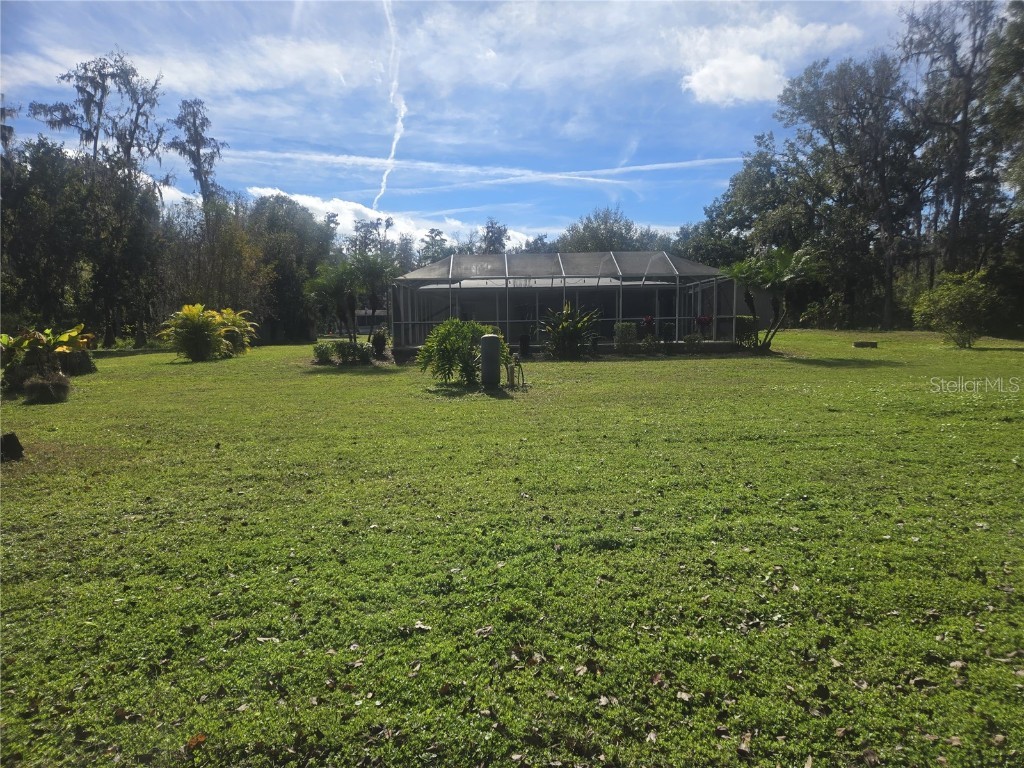 26838 Deacon Loop Wesley Chapel FL 33544 TB8454345 image51