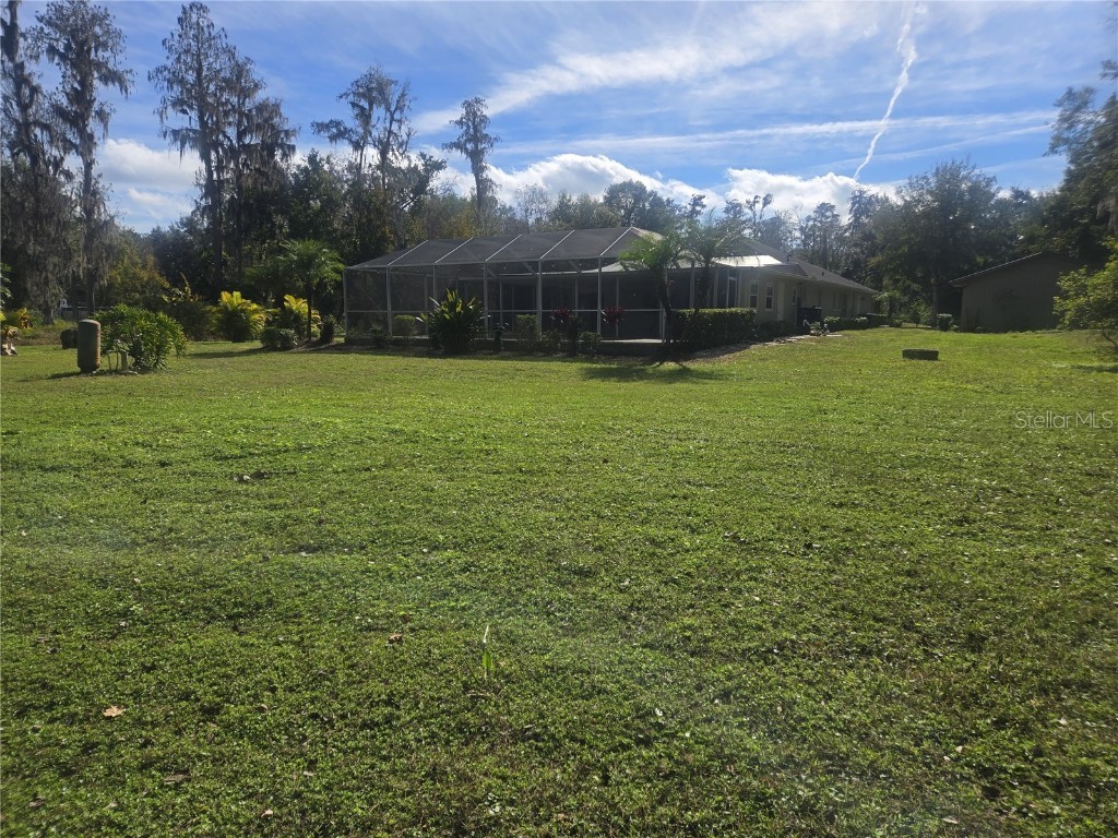 26838 Deacon Loop Wesley Chapel FL 33544 TB8454345 image52