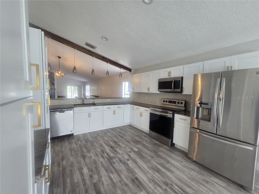 26838 Deacon Loop Wesley Chapel FL 33544 TB8454345 image6