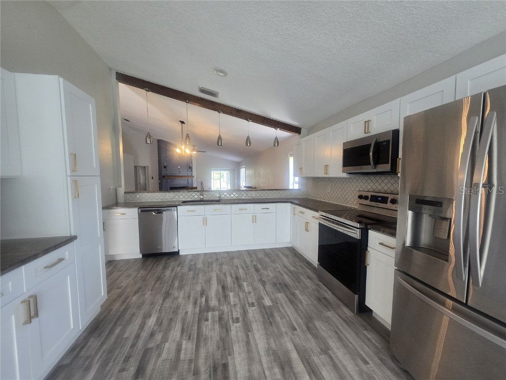 26838 Deacon Loop Wesley Chapel FL 33544 TB8454345 image7