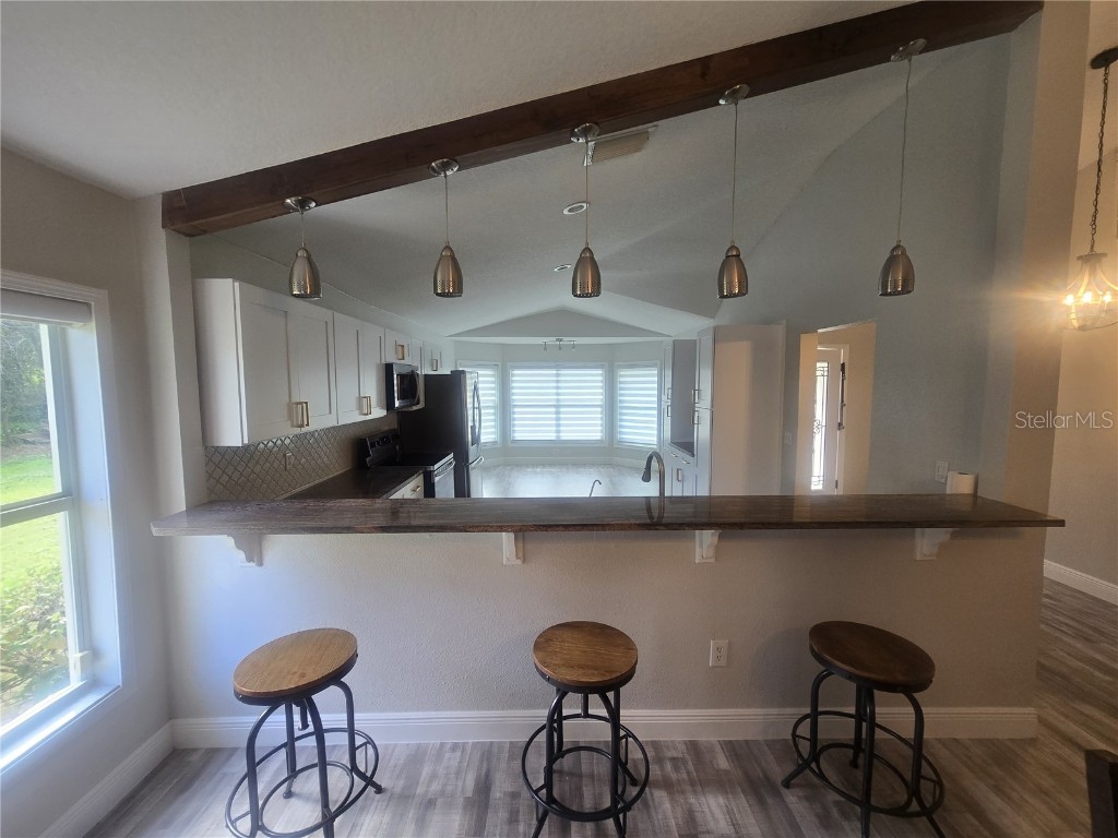 26838 Deacon Loop Wesley Chapel FL 33544 TB8454345 image8