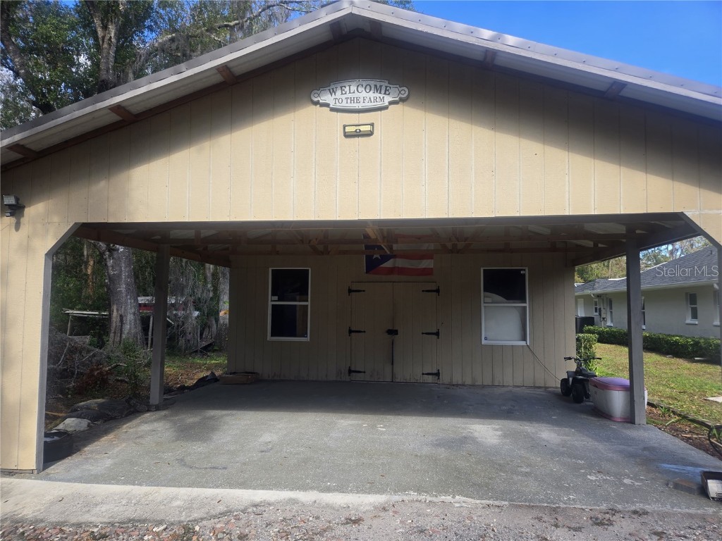 26838 Deacon Loop Wesley Chapel FL 33544 TB8454345 image9