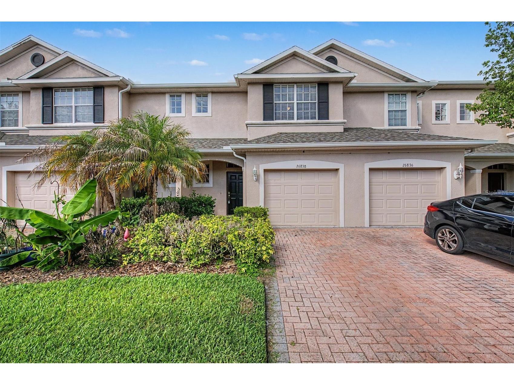 26838 Juniper Bay Drive Wesley Chapel FL 33544 TB8514836 image1