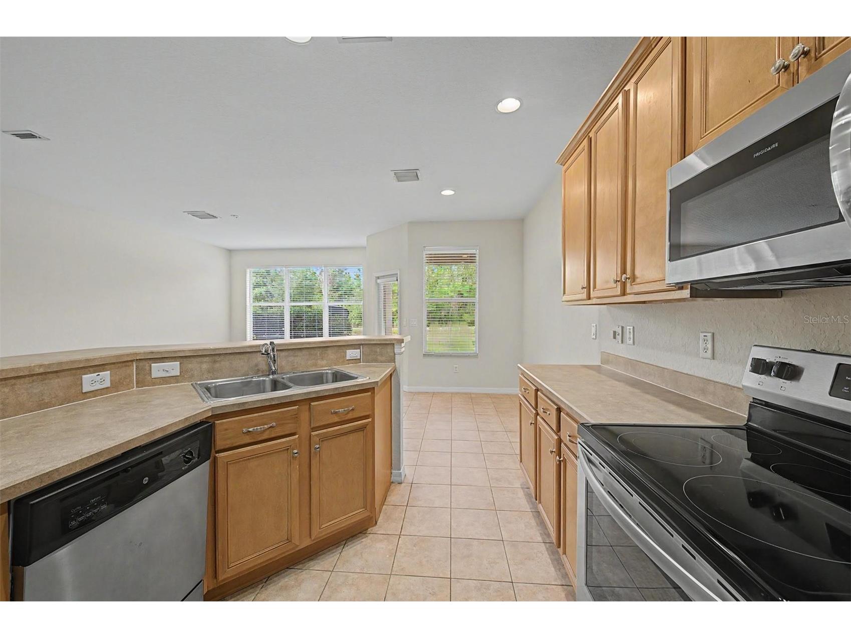 26838 Juniper Bay Drive Wesley Chapel FL 33544 TB8514836 image10