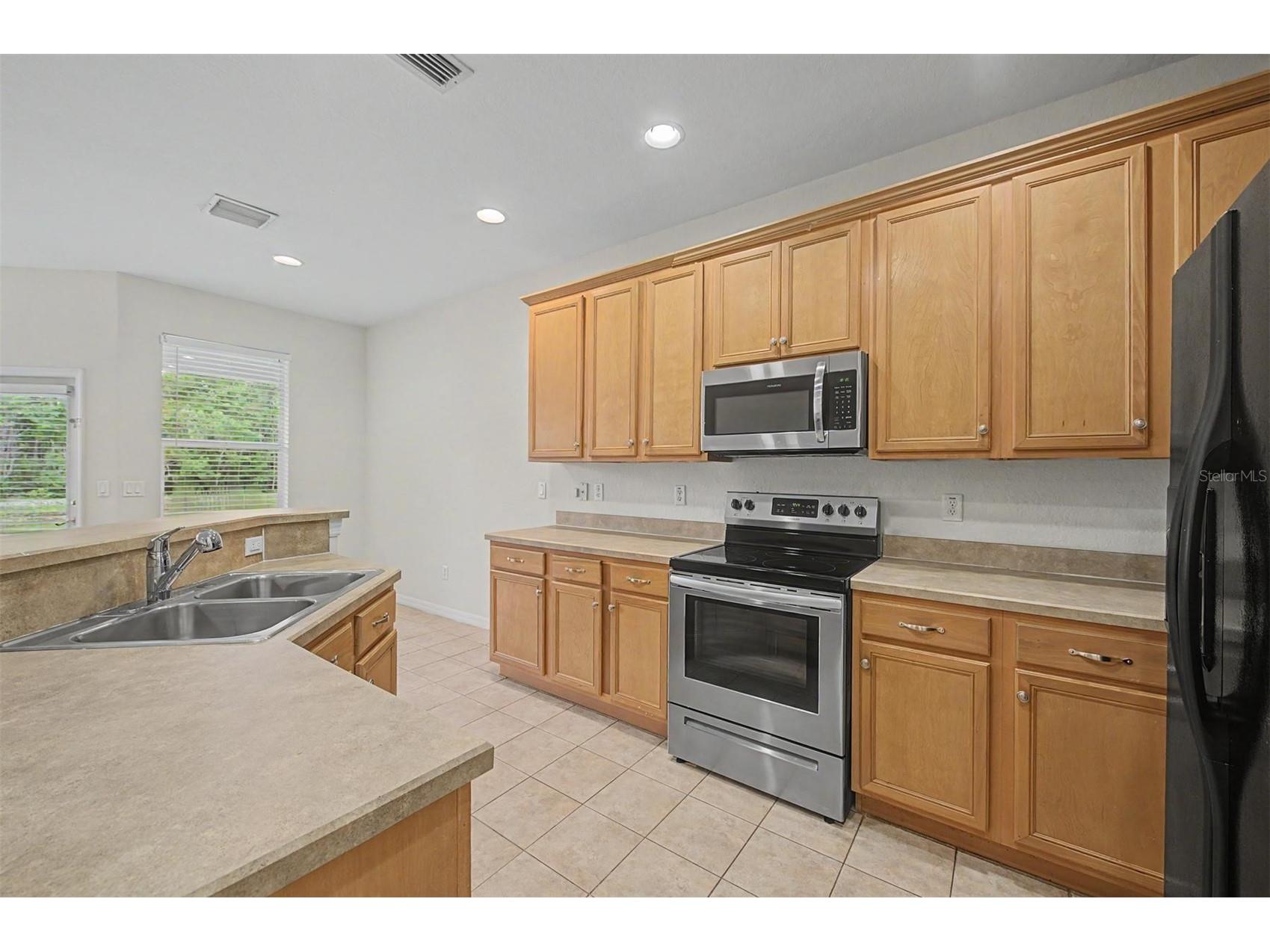 26838 Juniper Bay Drive Wesley Chapel FL 33544 TB8514836 image11