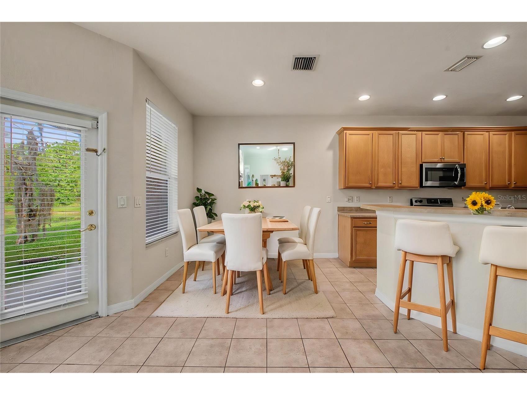 26838 Juniper Bay Drive Wesley Chapel FL 33544 TB8514836 image12
