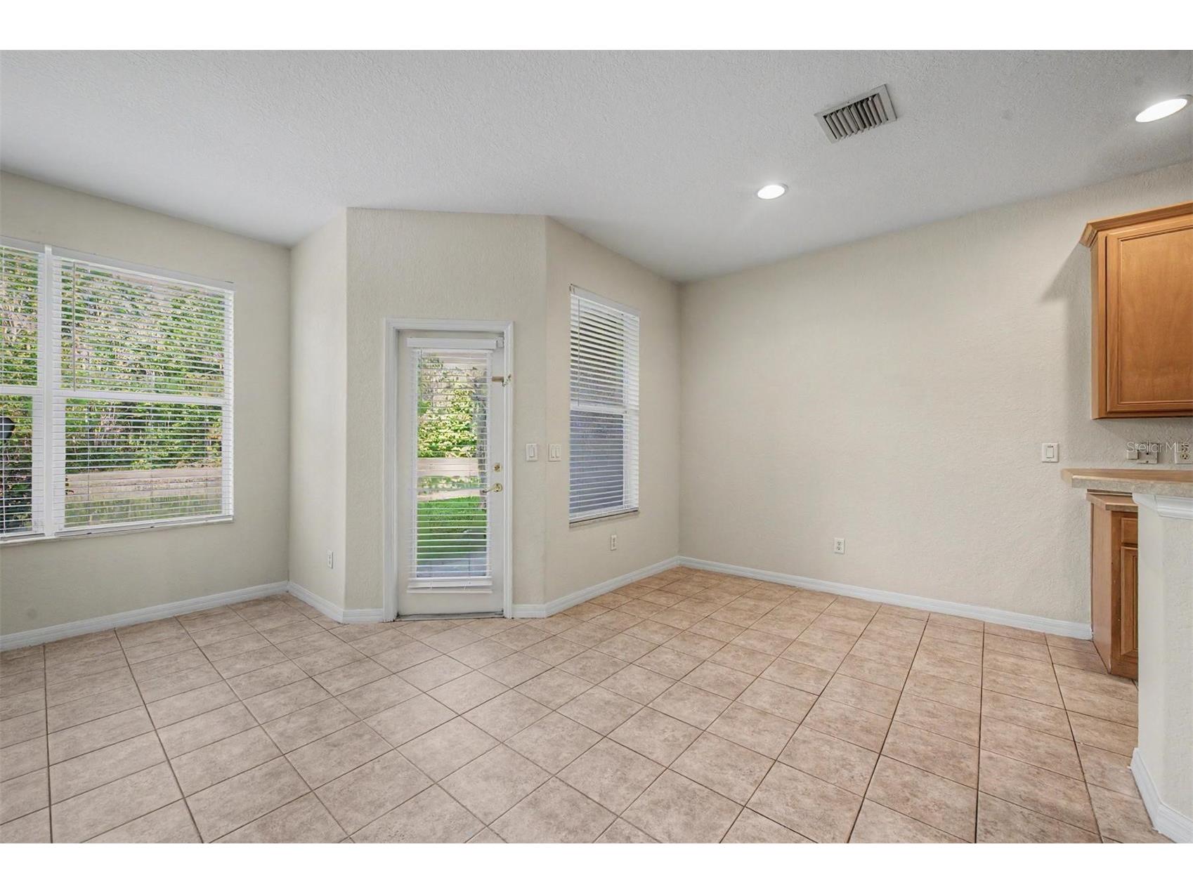 26838 Juniper Bay Drive Wesley Chapel FL 33544 TB8514836 image13
