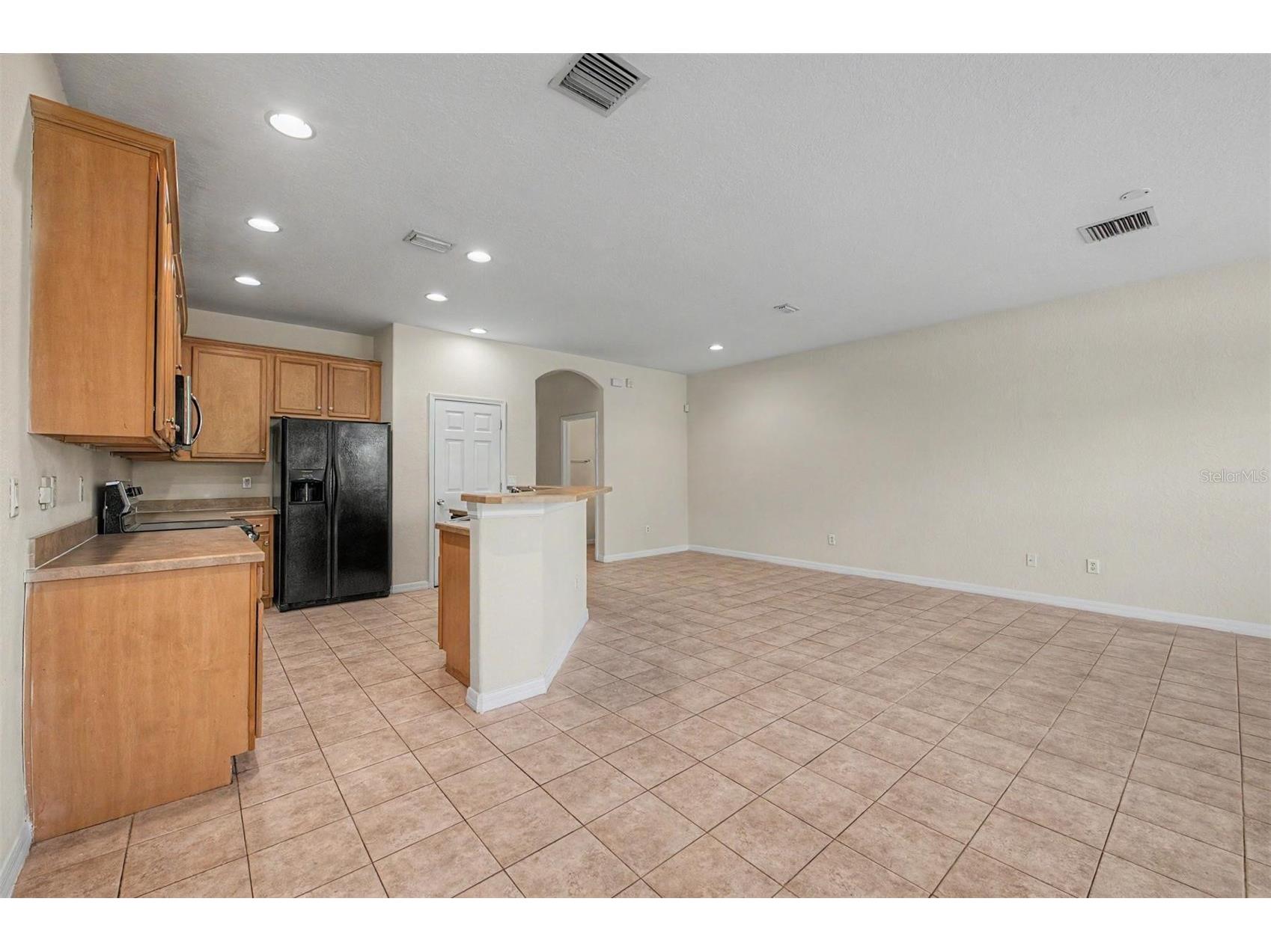 26838 Juniper Bay Drive Wesley Chapel FL 33544 TB8514836 image14