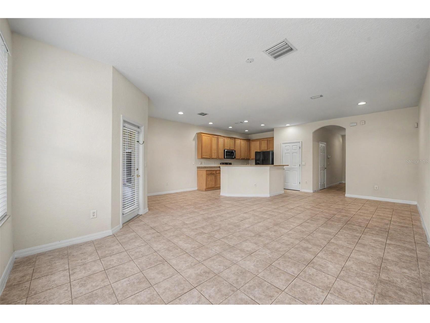 26838 Juniper Bay Drive Wesley Chapel FL 33544 TB8514836 image15