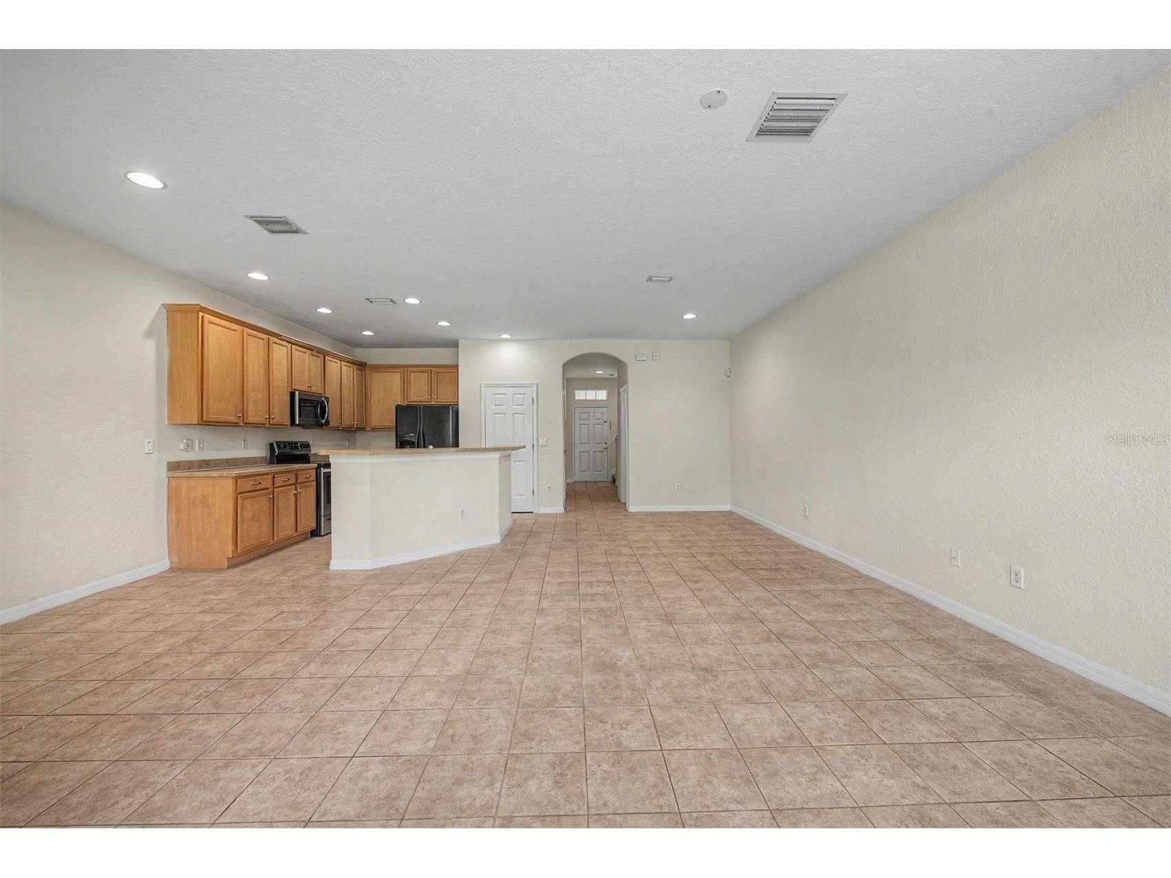 26838 Juniper Bay Drive Wesley Chapel FL 33544 TB8514836 image16