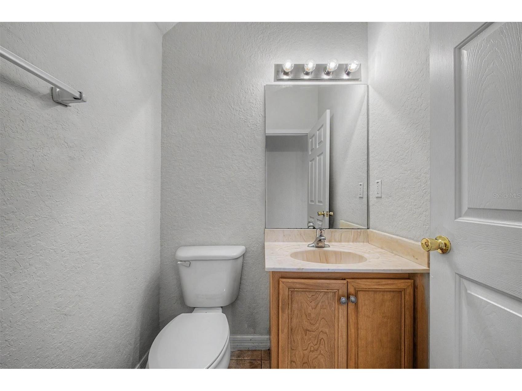 26838 Juniper Bay Drive Wesley Chapel FL 33544 TB8514836 image17
