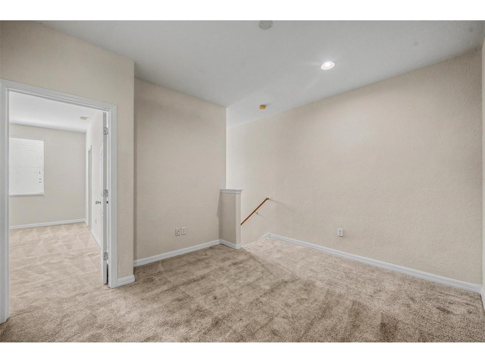 26838 Juniper Bay Drive Wesley Chapel FL 33544 TB8514836 image18
